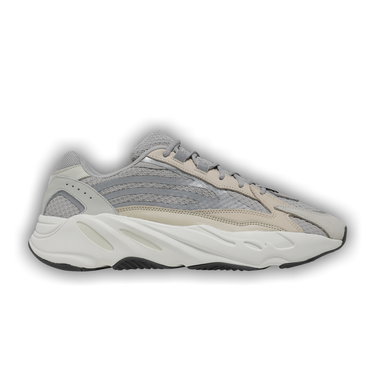 Goat cream yeezy hot sale