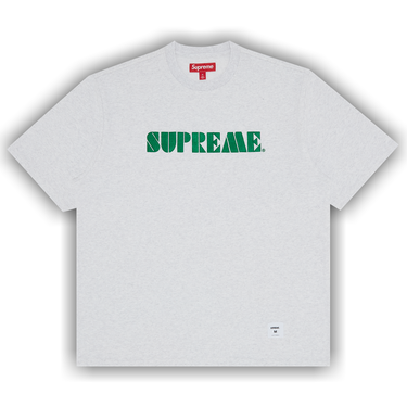 シュプリーム　SMALLZIPPOUCH Small Box Shirt | Supreme 22ss