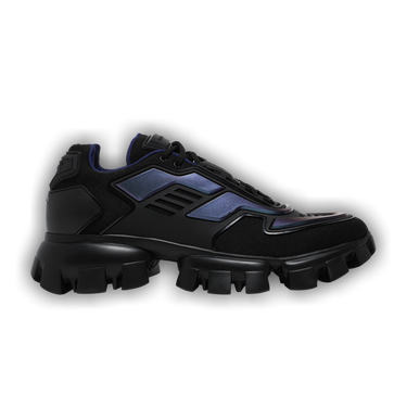 745104_00.png.png