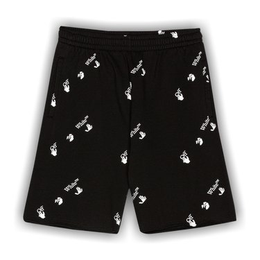 OMMO オーエムエムオー　BACK FLARE SHORT TOP フリー OMMO ONLINE STORE / STORE TOP