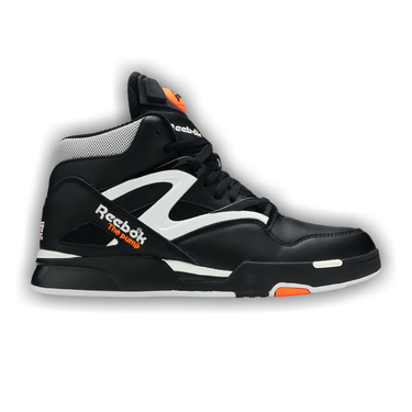 reebok omni pump dee brown