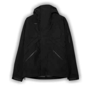 NIKE NOCTA ジャケット 745514_00.png.png