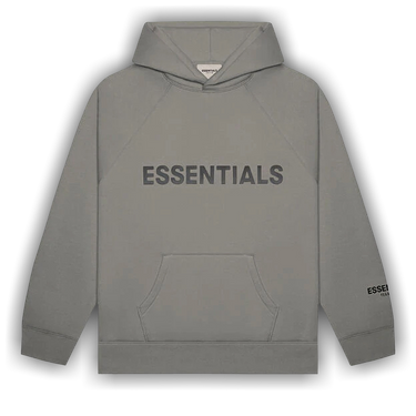 746278_00.png.png
