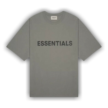★21AW 最新作★Fear Of God Essentials T-Shirt 746286_00.png.png