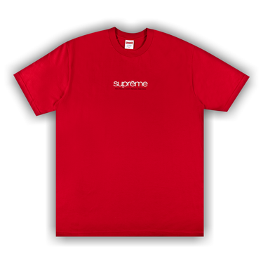 738060_00.png.png