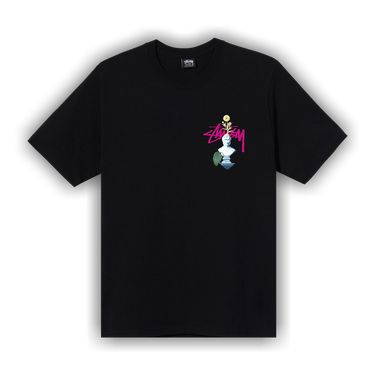 746769_00.png.png