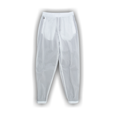 Buy Nike x Kim Jones NRG AM Track Pant 'White' - DH6585 100 Buy Nike x Kim Jones NRG AM Track Pant 'White' - DH6585 100