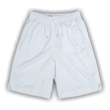 kim jones nike shorts