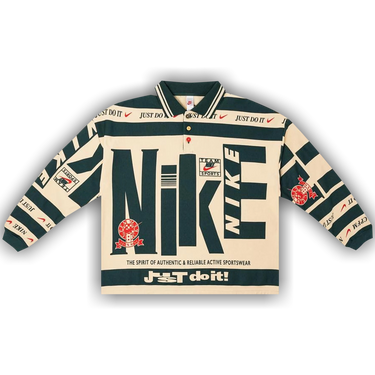 Nike Cactus Plant Flea Market ポロシャツ 748686_00.png.png
