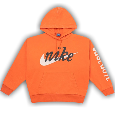 ●NIKE●CACTUS CORPORATION●27.5㎝● Cactus Plant Flea Market x Nike Apparel 🌵 • Spring 2026 - Sherpa