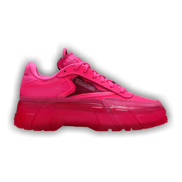 Reebok cardi b shoes 2025