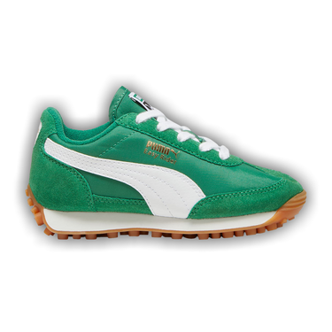 リトルミィ Olukai Mio Li Mist Grey Men's Shoes – Capt. Harry's Fishing