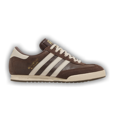 adidas gazelle silver green womens adidas SL 72 RS JH8644 main image 0