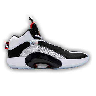 Jordan dna 41 new arrivals