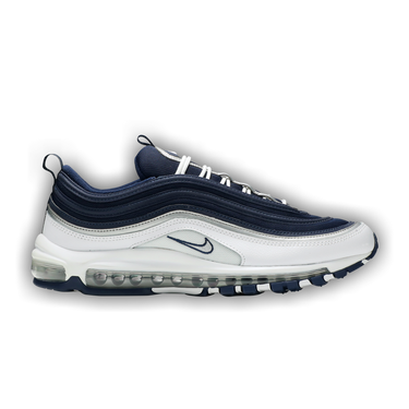 Dallas cowboys nike air max online