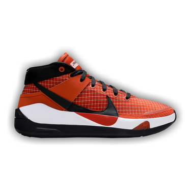 ととろー BRP 570136300 Air Silencer Carburetor Adaptor | FixMyToys