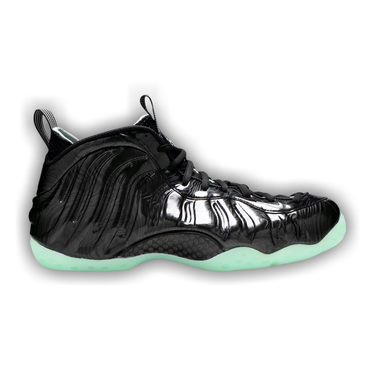 Buy Air Foamposite One All Star 2021 CV1766 001 GOAT