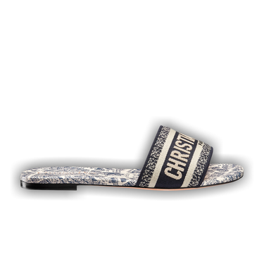 KCQ209KPY_S70W.png.png