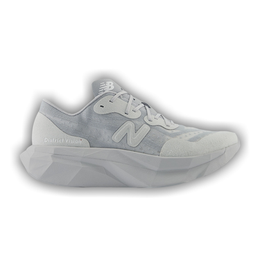 【中古】FuelCell SuperCompElitev4 Men's FuelCell SuperComp Elite v4 Racing Shoe - Cyber Jade