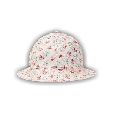 Buy Gucci x Liberty London Floral Canvas Bucket Hat 'Pink