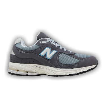 美品 【28.5】New Balance 2002R Blue M2002RHU New Balance 2002R Royal Blue | Kixify Marketplace