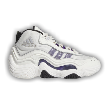 Buy adidas Crazy 98 'Home' 2024 - IF4517 | GOAT