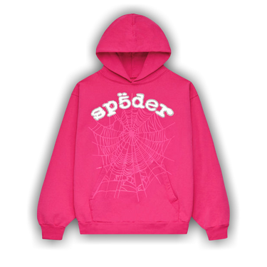 1421295_00.png.png