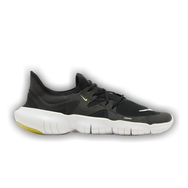 Buy Wmns Free RN 5.0 Volt AQ1316 003 GOAT
