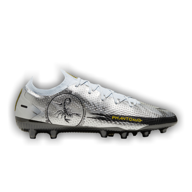 シューズ PHANTOM GT ELITE SE AG-PRO 24cm Nike Phantom GT2