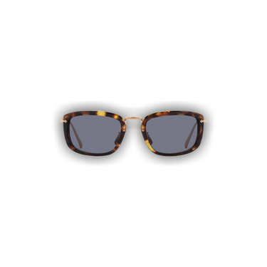 Aime Leon Dore gallo サングラス　エメレオンドレ Gallo Sunglasses – Aimé Leon Dore