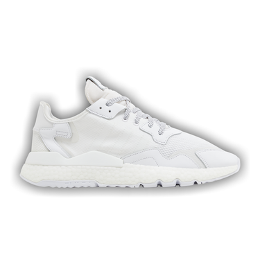 Adidas nite jogger asos on sale