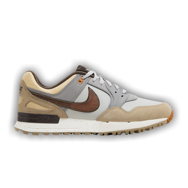 Buy Air Pegasus 89 Golf 'PGA Championship' - FN6913 001 | GOAT