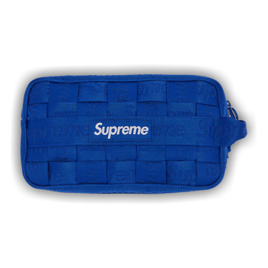 1427050_00.png.png