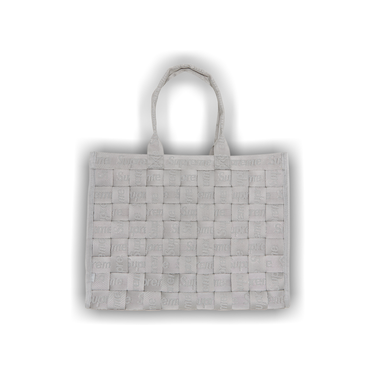 1427051_00.png.png