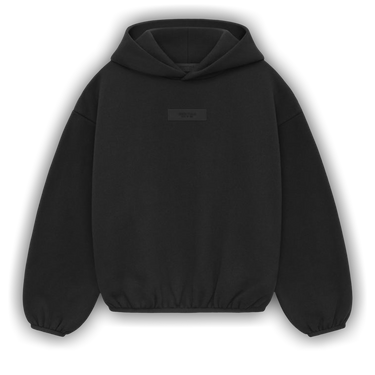 Fear-of-God-Essentials-Kids-