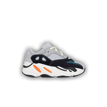 Goat yeezy wave runner deals