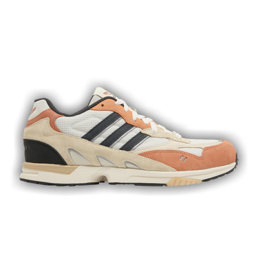 Buy Adidas Torsion Super 'Chalk White Hazy Copper' - GZ9803 | GOAT