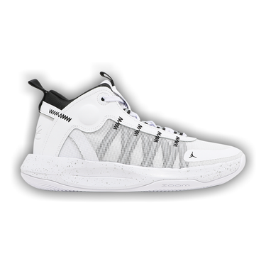 jordan jumpman 2020 triple white