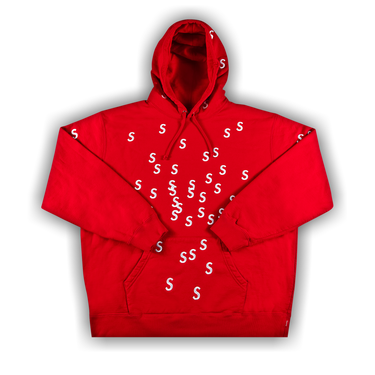 749016_00.png.png