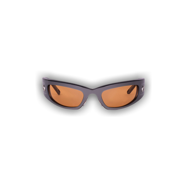 【gentleMonster】JW ANDERSON ２点セット Slyk 01(Light-Adaptive) | Gentle Monster