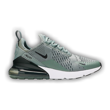 Nike air max 270 mens clay green best sale