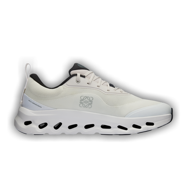 Size 11.0 Loewe x Cloudtilt 2 'Sand White'