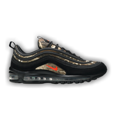 Air max 97 mens camo online