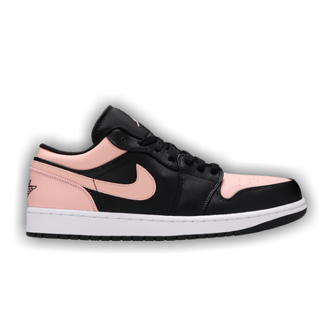 crimson tint jordan 1 goat