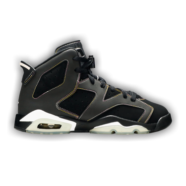 Jordan laker 6 store