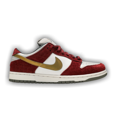 NIKESB上海 Nike Dunk Pro SB Low Shanghai for Sale | Authenticity Guaranteed