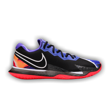 Buy NikeCourt Zoom Vapor Cage 4 'Nadal' - CD0424 003 | GOAT