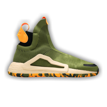 Adidas n3xt l3vel new arrivals