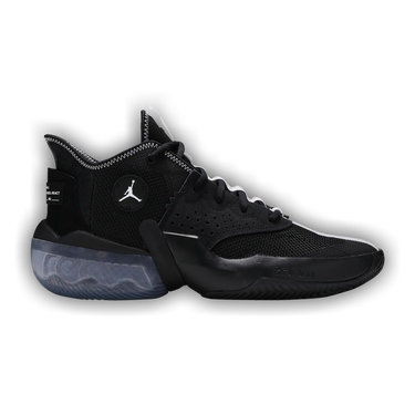 公式正規品!★JORDAN REACT ELEVATION 'BLACK ICE' Jordan React Elevation Black Ice for Sale | Authenticity