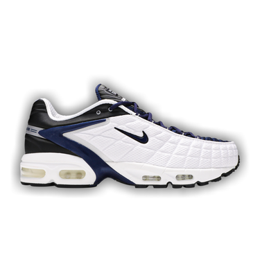 Tailwind 5 nike discount